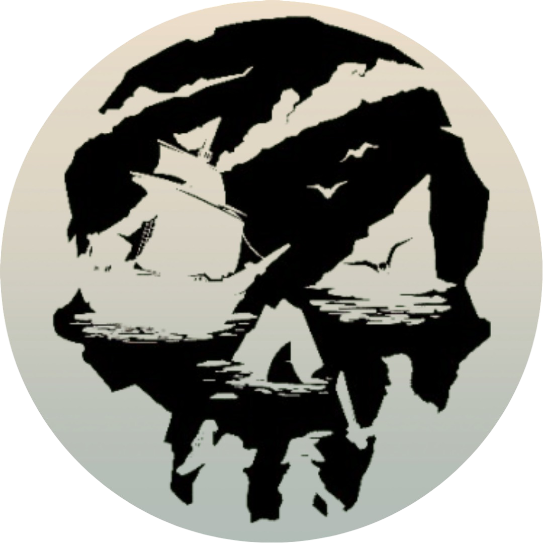 Vaibhav Gupta | Developer